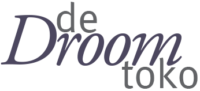 Logo Droomtoko